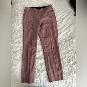 Brooks brothers pants